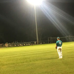 Meet your Posher, Tyler